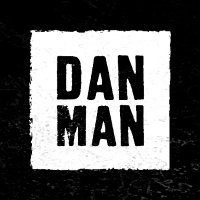 DanMan 𝚫𝚺 (@danmanpulse) 's Twitter Profile