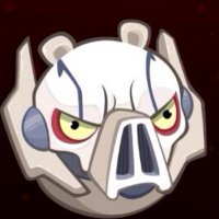 Joe (@revisdumb) 's Twitter Profile