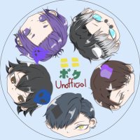 ここボク切り抜き動画投稿用アカウント (@imlostkeikenchi) Twitter profile photo