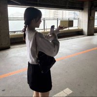 玲奈@ニューハーフ (@cks7y) 's Twitter Profile Photo 玲奈@ニューハーフ (@cks7y) 's Twitter Profile Photo