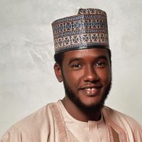 Shu'aib Miqdad (@shuaibumiqdad21) 's Twitter Profile Photo Shu'aib Miqdad (@shuaibumiqdad21) 's Twitter Profile Photo