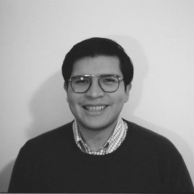 Tapatío en Cataluña. Politólogo por el @ITESO, ahora en la @BSM_UPF. Sinnerista (de Jannik). Católico romano. Leo lento, sé catalán.