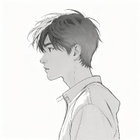 大牛小牛 (@kaila52681) 's Twitter Profile Photo 大牛小牛 (@kaila52681) 's Twitter Profile Photo