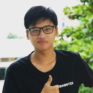 TaiDuc1001's profile picture. AI Researcher at AiTA Lab - FPT University