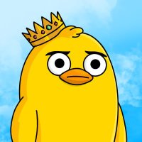 MushyVerse (@mushy_verse) 's Twitter Profile