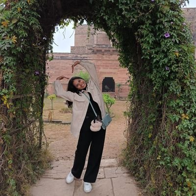 𝕆𝕙 𝔾𝕠𝕕.🌸 𝕀 𝕛𝕦𝕤𝕥 𝕣𝕖𝕒𝕝𝕚𝕫𝕖𝕕🤔 𝕀'𝕞 𝕤𝕥𝕦𝕔𝕜 𝕨𝕚𝕥𝕙 𝕞𝕖✨𝕞𝕪 𝕨𝕙𝕠𝕝𝕖 𝕝𝕚𝕗𝕖👻🦋♡✿