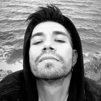 Oğuzhan Kaya (Ø,G) (@bycoinx) 's Twitter Profile