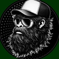Steve (@itzstevestan) 's Twitter Profile