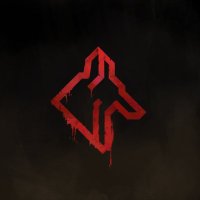 Chaotic Games ➡️ Wishlist "Seth" Now on Steam ! (@cha0tic_games) 's Twitter Profile