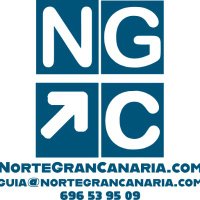 NorteGranCanaria.com (@nortegc) 's Twitter Profile Photo NorteGranCanaria.com (@nortegc) 's Twitter Profile Photo