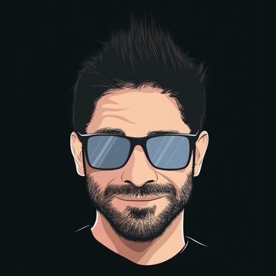 locodelaia's profile picture. 