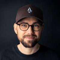 Benny Stühler (@bennystuehler) 's Twitter Profile Photo