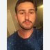 Tyler (@tyler6583567556) Twitter profile photo Tyler (@tyler6583567556) Twitter profile photo