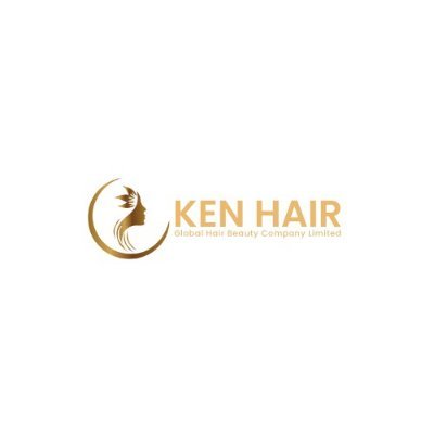 💯% Vietnamese human hair 🇻🇳
Wigs, closure, frontals