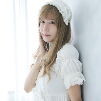 162cm🪽ロリィタファッションが好き♡甘ロリ໒꒱色んなお洋服着ます🫧love⇒サンリオ🪽ྀིシナモロール🪽ྀིCCさくらちゃん🪽ྀི 美容系OLとポールダンサー️🩵メルモ研修生️🩵@Merveille_info お仕事、撮影依頼はDMまで💌