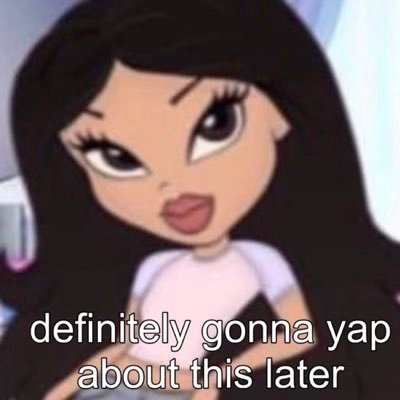 IzabelIzzybe's profile picture. 