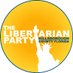 Libertarian Party of Hillsborough County, FL (@lp_hillsborough) Twitter profile photo Libertarian Party of Hillsborough County, FL (@lp_hillsborough) Twitter profile photo