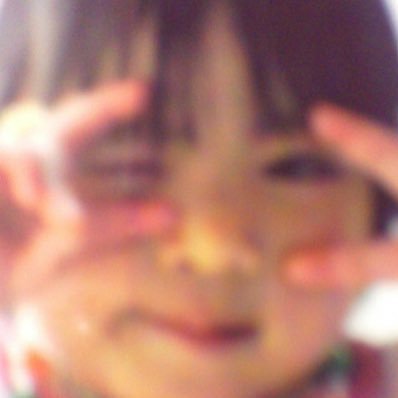 tyt_n01's profile picture. 