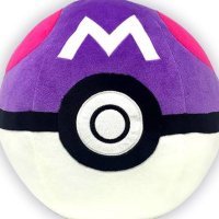 御三家CUP (@gosankecup) 's Twitter Profile