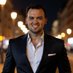 Thomas Evans (@_thomasevans11) Twitter profile photo Thomas Evans (@_thomasevans11) Twitter profile photo