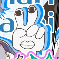 白咲 (@hayashi_rice29) Twitter profile photo