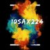 April Investments (@investment10947) Twitter profile photo April Investments (@investment10947) Twitter profile photo