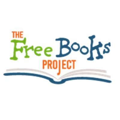 Fostering positive experiences + connection by improving literacy access in the community of Camden, NJ.