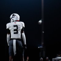 Martece Smith (@martece_smith1) 's Twitter Profile Photo Martece Smith (@martece_smith1) 's Twitter Profile Photo