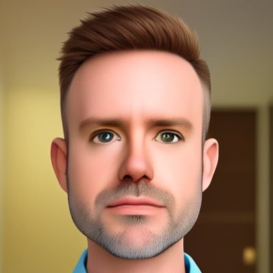 RyantinesDay's profile picture. Human | Disney Adult | Professional X 💩 Poster | Dodger Dog Lover | Bob Evans Influencer
