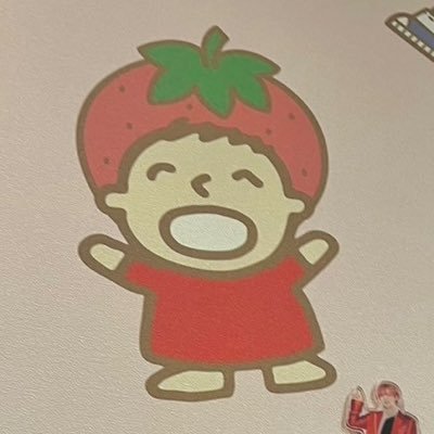 20⬆️｜本垢、身分証提示可｜周辺B済｜お譲り頂いたものを交換に出すことがございます｜DM解放済｜仕事の為平日日中は返信不可｜現場予定 10/11 10/19 10/26 11/8