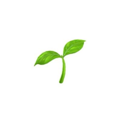 Aloëさんのプロフィール画像