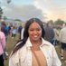 Tracy Martins (@tracymarti84503) Twitter profile photo Tracy Martins (@tracymarti84503) Twitter profile photo