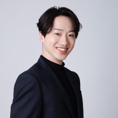 上山竜治 official (@ryuchan_0910) / X