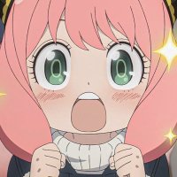 MuChypim - #6CODE ♡ (@muchypim) 's Twitter Profile