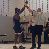 Ahmad Cherry (@ahmadcherry11) 's Twitter Profile