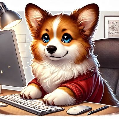 「スマホ1台つぶやきマネタイズしていきます🐾」強み・スキルゼロからでも大丈夫/土日は家族と子供の時間に使いたい/ありのままを発信して周りに左右されない自由な生活を送る/座右の銘は【1日4時間しか働きません】/自由な生活を送るための情報を発信中↓