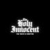The Holy Innocent (@thinnocenttruth) Twitter profile photo The Holy Innocent (@thinnocenttruth) Twitter profile photo