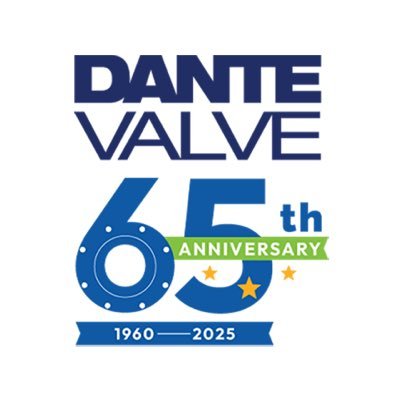 Family-owned leading international distributor & manufacturer of industrial & military relief valves. https://t.co/RYPNYKkzWD