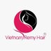 Vietnam_Remy_Hair (@remy_hairs) Twitter profile photo Vietnam_Remy_Hair (@remy_hairs) Twitter profile photo