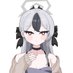 포켓/poket/ポケット(3서코 구경) (@gimjuhyeon65579) Twitter profile photo 포켓/poket/ポケット(3서코 구경) (@gimjuhyeon65579) Twitter profile photo
