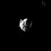 Bwompster (@bwompster) Twitter profile photo Bwompster (@bwompster) Twitter profile photo