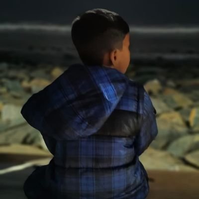 Rintumahato3's profile picture. Thruth Seeker 🧐