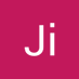 Ji Ji (@jiji199489) Twitter profile photo