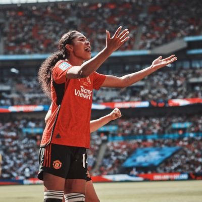 creggcj's profile picture. manchester united women 🔴 the west wing 📺 roger federer 🎾 and not much else