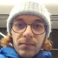 imeceusulusermayesikmesevdalisi (@mentalsmackdown) 's Twitter Profile