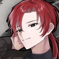 ๐ใใใ .exe๐ง ้ญ็ (@k_o_n_0x0) 's Twitter Profile Photo ๐ใใใ .exe๐ง ้ญ็ (@k_o_n_0x0) 's Twitter Profile Photo