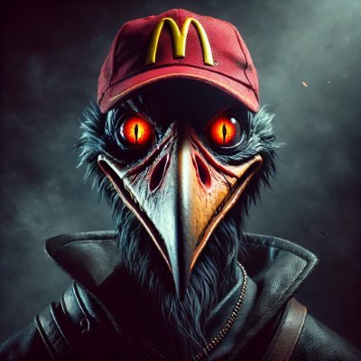 Stork_The_Stork's profile picture. 