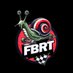 FBRT (@fbrtf1_echamp) Twitter profile photo