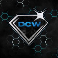 Diamond Championship Wrestling (@dcw2017) 's Twitter Profile Photo Diamond Championship Wrestling (@dcw2017) 's Twitter Profile Photo