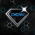 Diamond Championship Wrestling (@dcw2017) Twitter profile photo Diamond Championship Wrestling (@dcw2017) Twitter profile photo